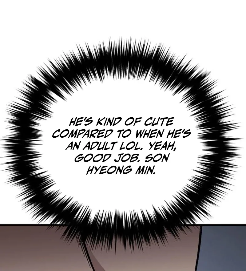 The Genius Midfielder’s Pass Is Special Chapter 38 page 153