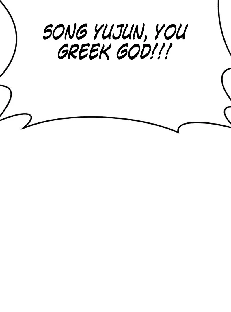 The Genius Midfielder’s Pass Is Special Chapter 38 page 161