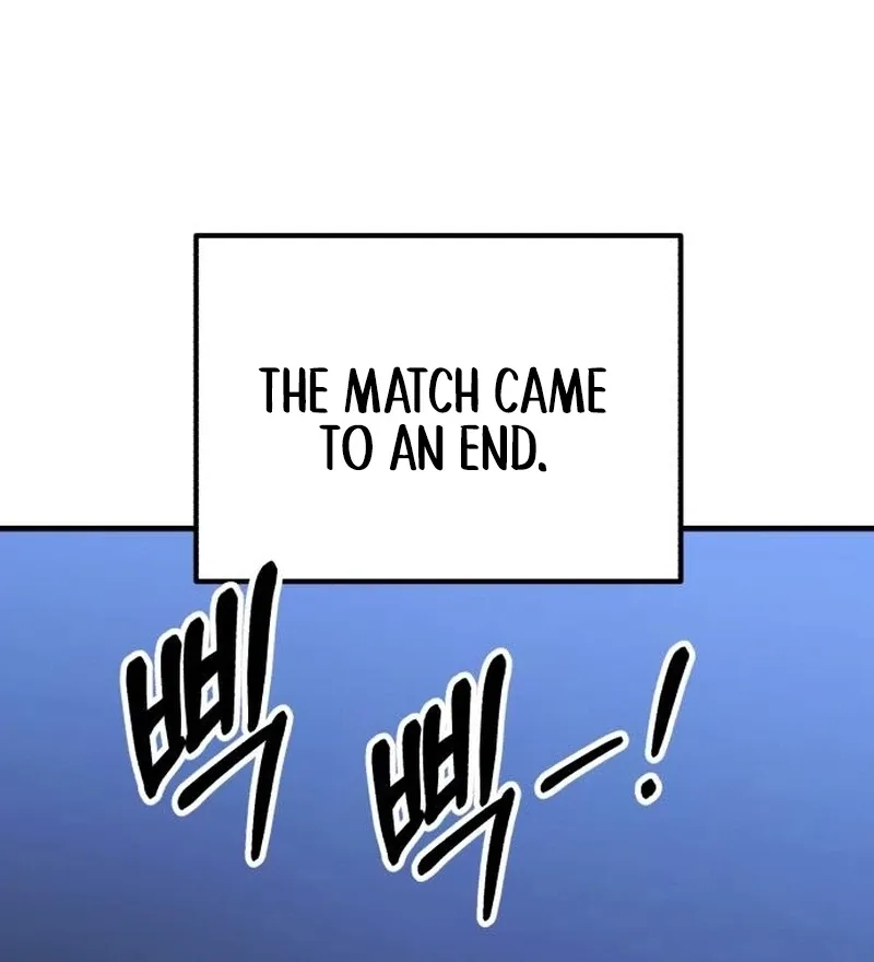 The Genius Midfielder’s Pass Is Special Chapter 38 page 169