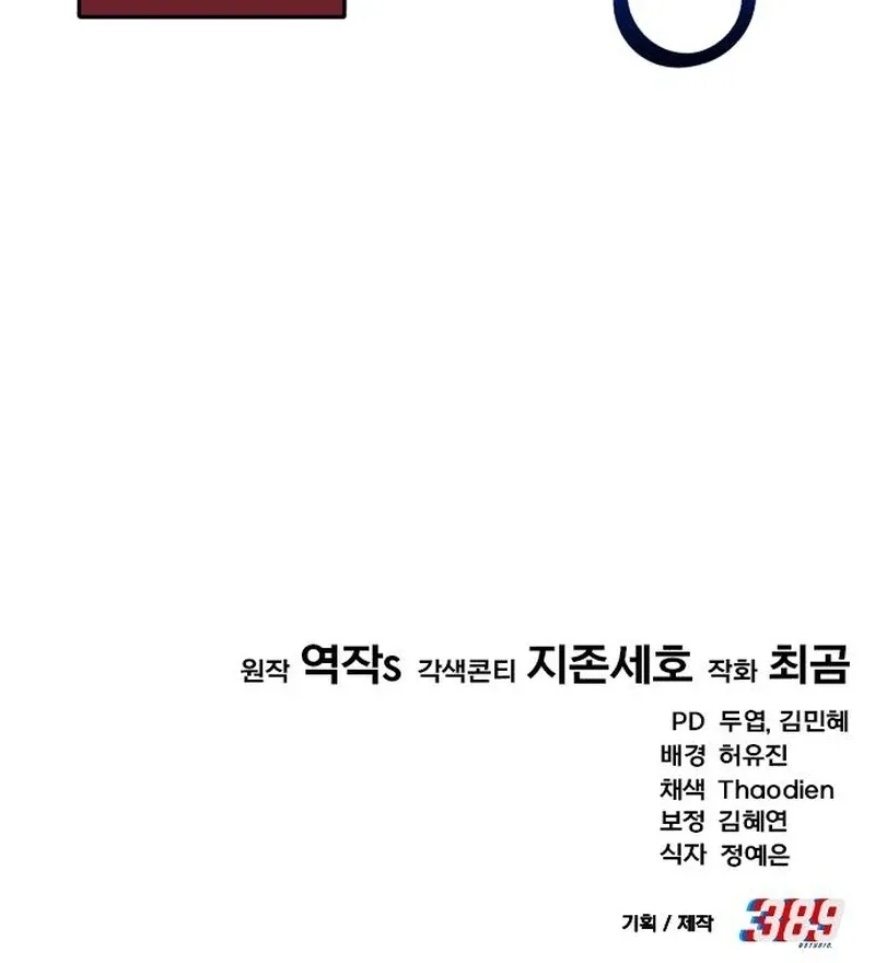 The Genius Midfielder’s Pass Is Special Chapter 38 page 180