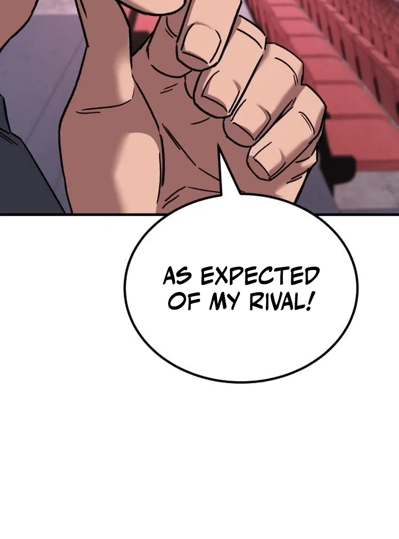 The Genius Midfielder’s Pass Is Special Chapter 38 page 172