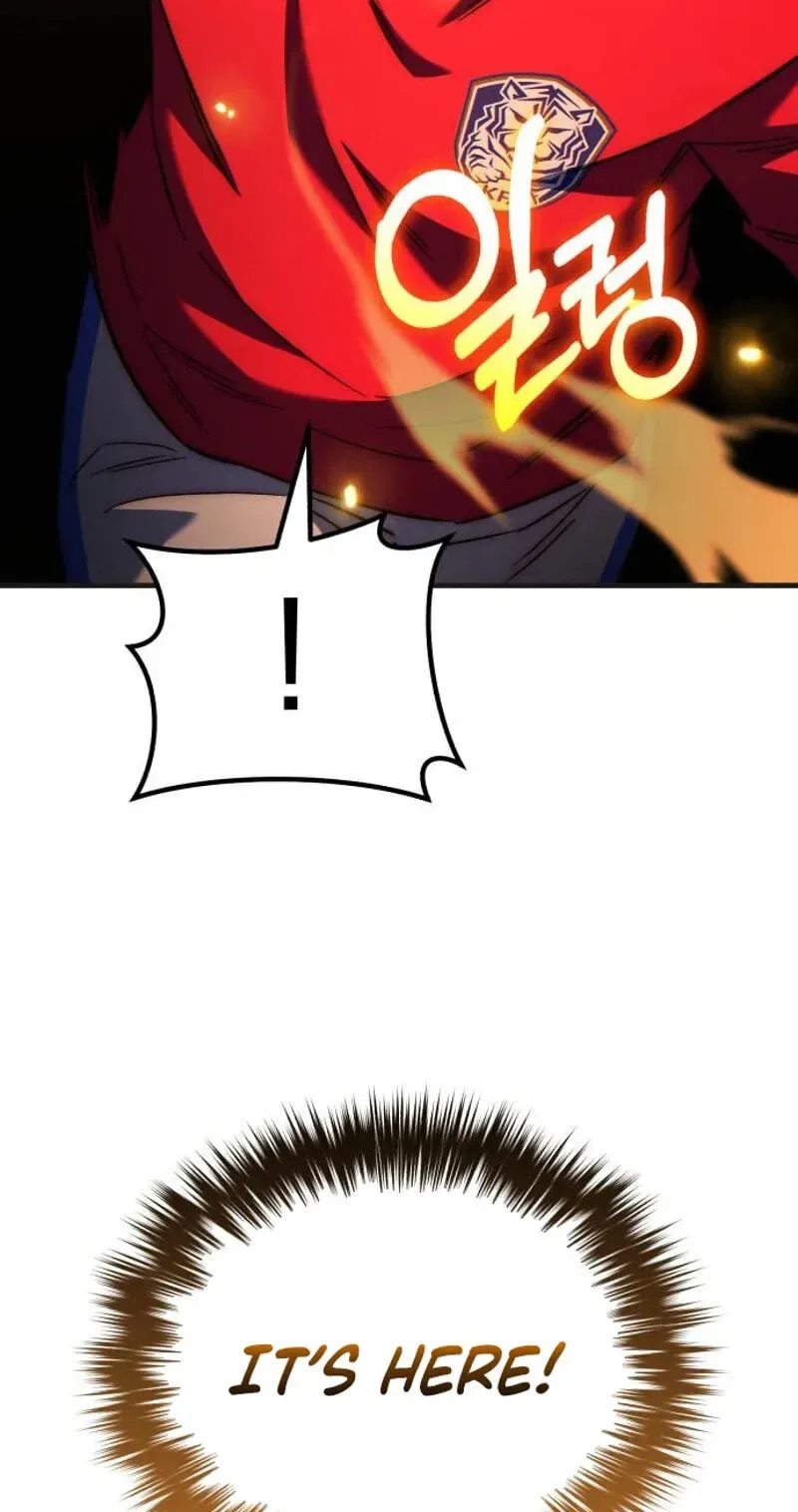 The Genius Midfielder’s Pass Is Special Chapter 64 page 3