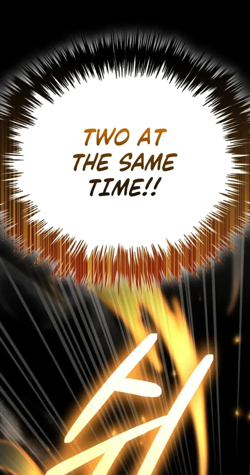 The Genius Midfielder’s Pass Is Special Chapter 64 page 9