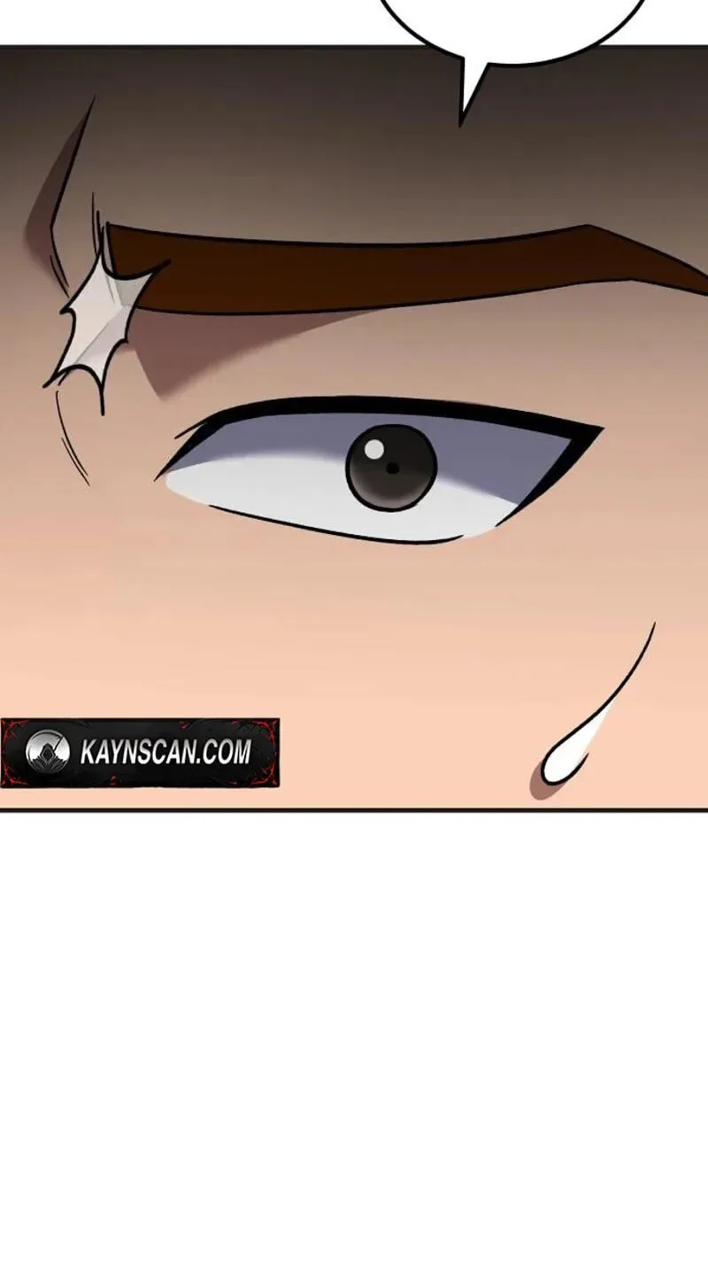 The Genius Midfielder’s Pass Is Special Chapter 64 page 31