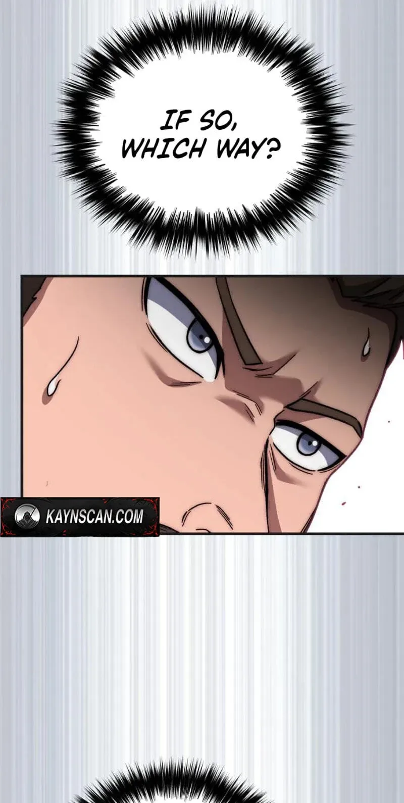 The Genius Midfielder’s Pass Is Special Chapter 64 page 42
