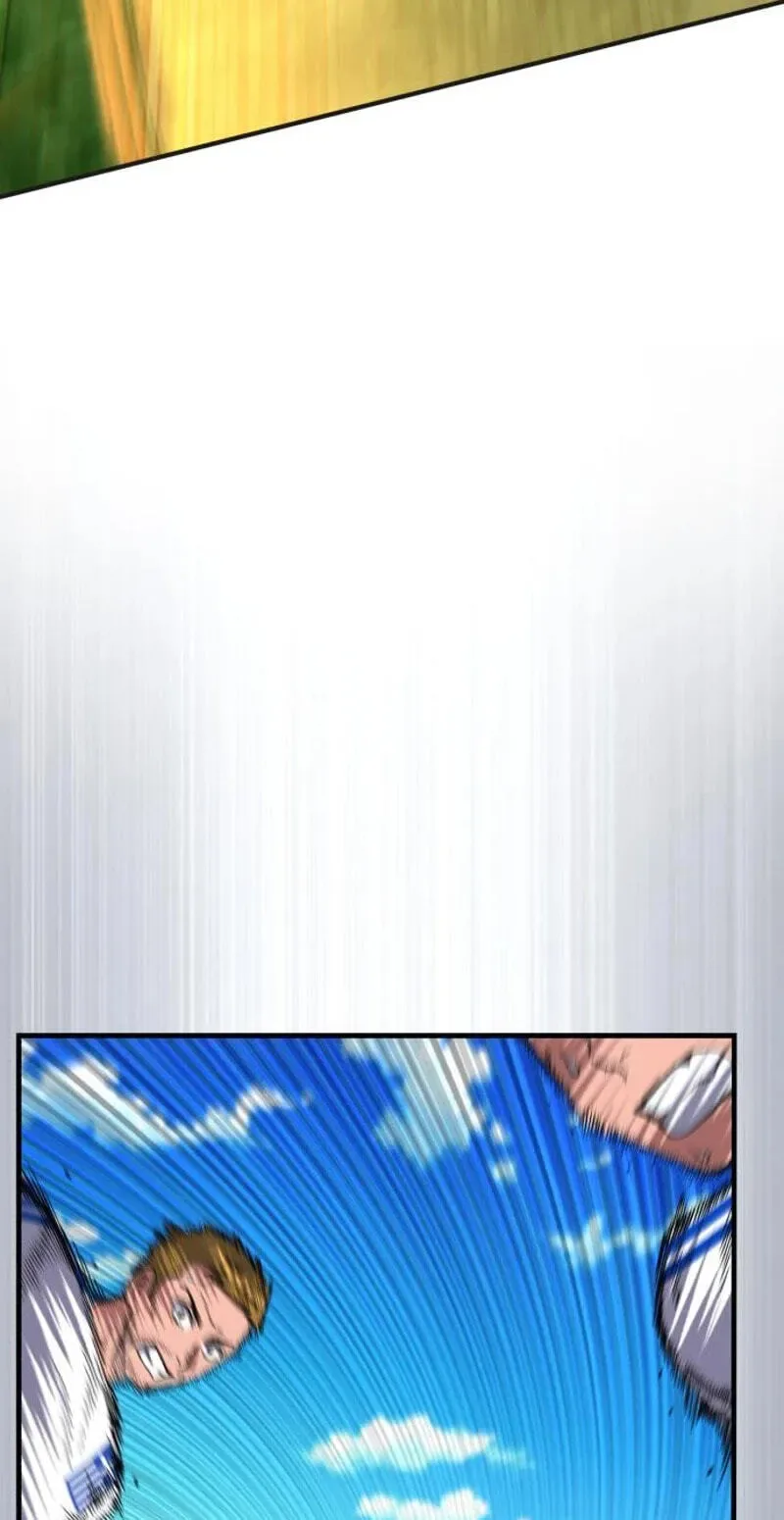The Genius Midfielder’s Pass Is Special Chapter 64 page 52
