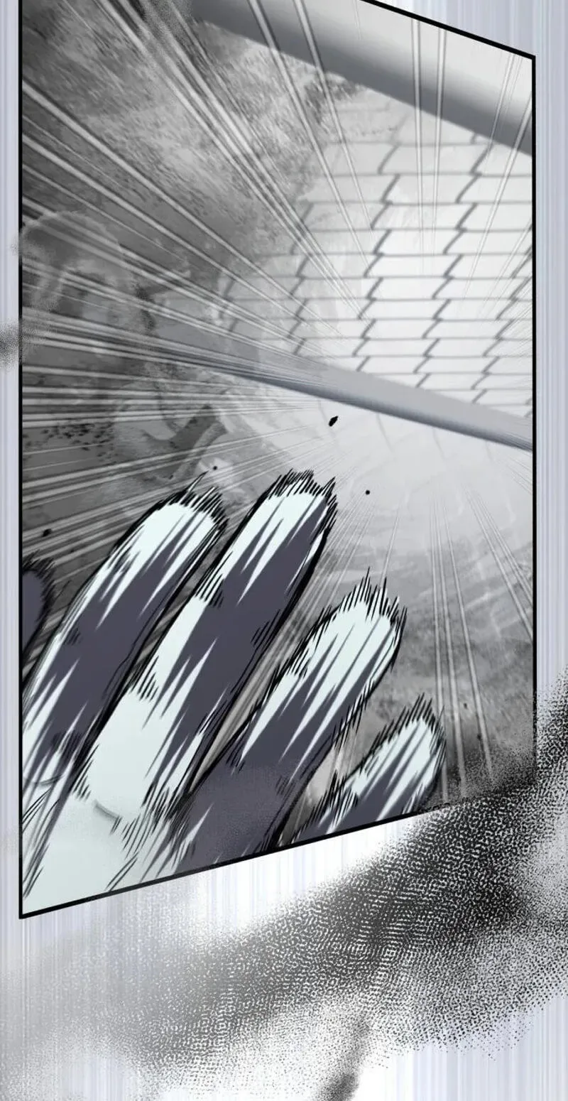 The Genius Midfielder’s Pass Is Special Chapter 64 page 55