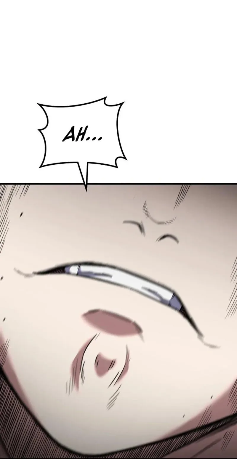 The Genius Midfielder’s Pass Is Special Chapter 64 page 61