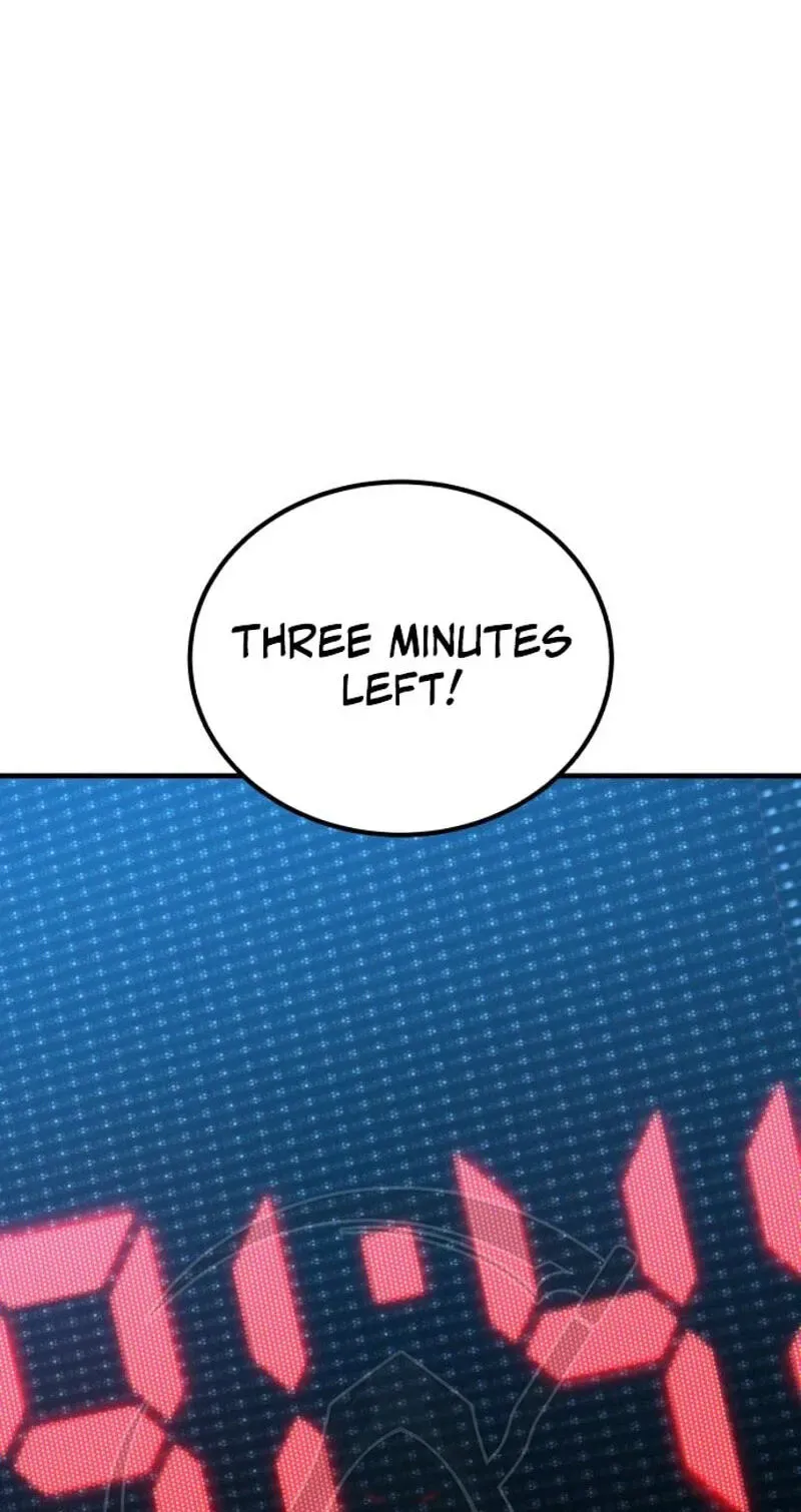 The Genius Midfielder’s Pass Is Special Chapter 64 page 74