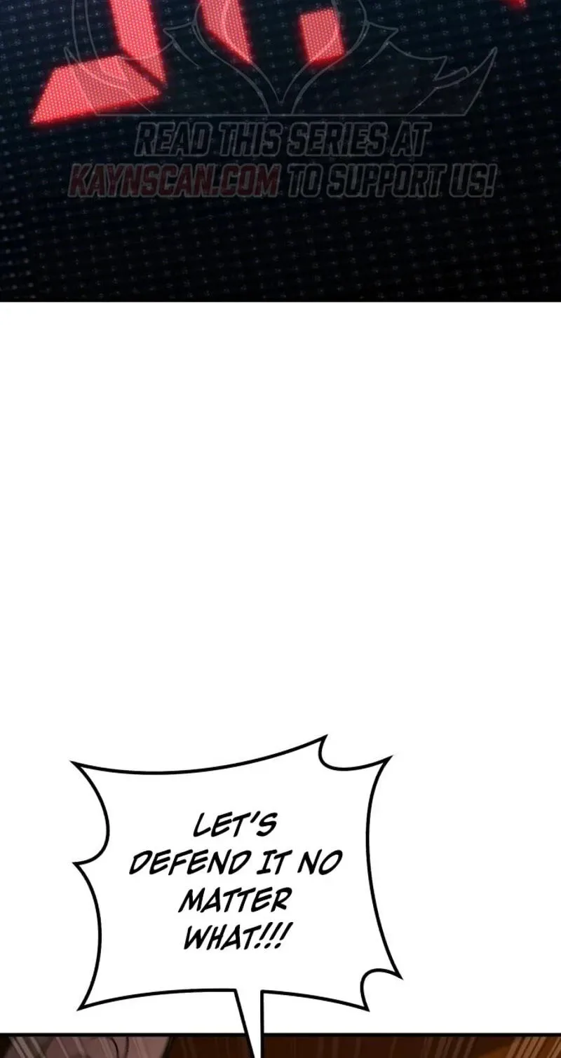 The Genius Midfielder’s Pass Is Special Chapter 64 page 75