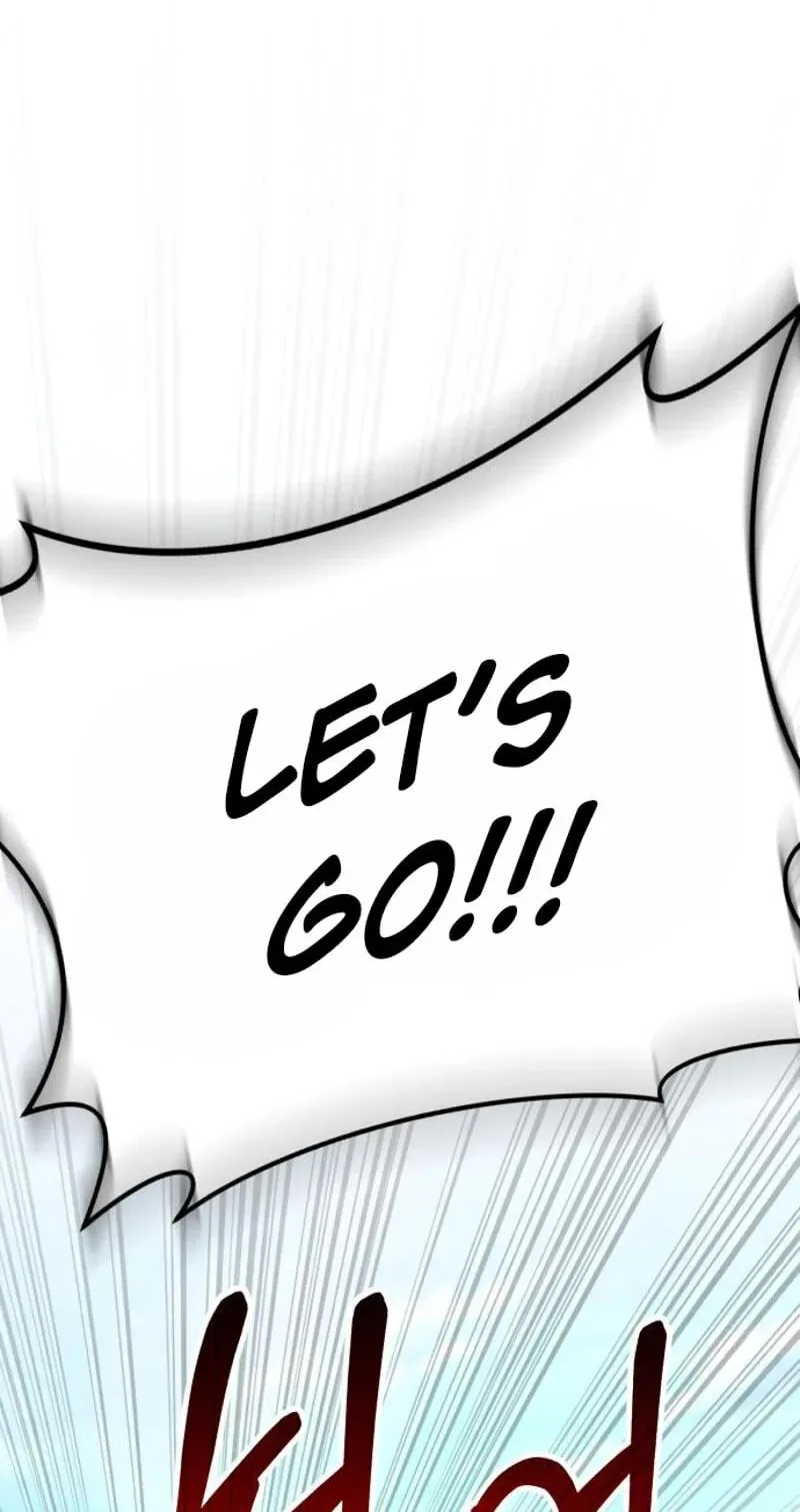 The Genius Midfielder’s Pass Is Special Chapter 64 page 77