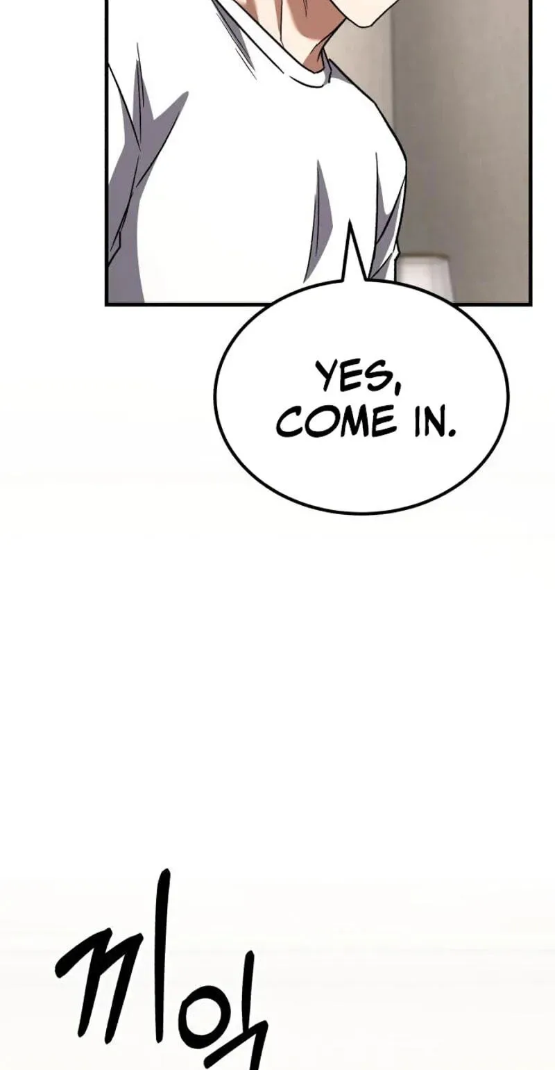 The Genius Midfielder’s Pass Is Special Chapter 64 page 97