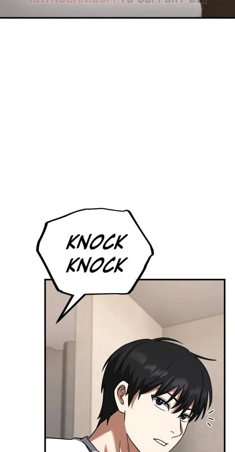 The Genius Midfielder’s Pass Is Special Chapter 64 page 96