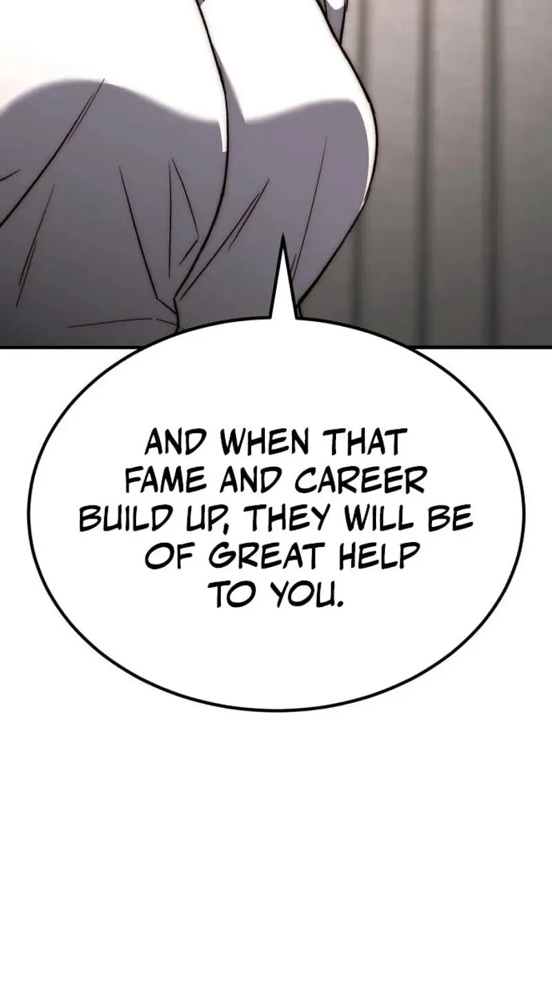 The Genius Midfielder’s Pass Is Special Chapter 64 page 112