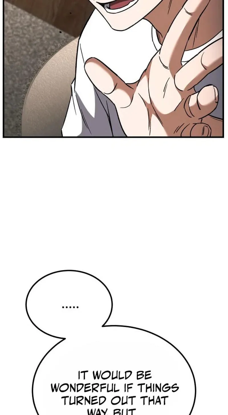 The Genius Midfielder’s Pass Is Special Chapter 64 page 128