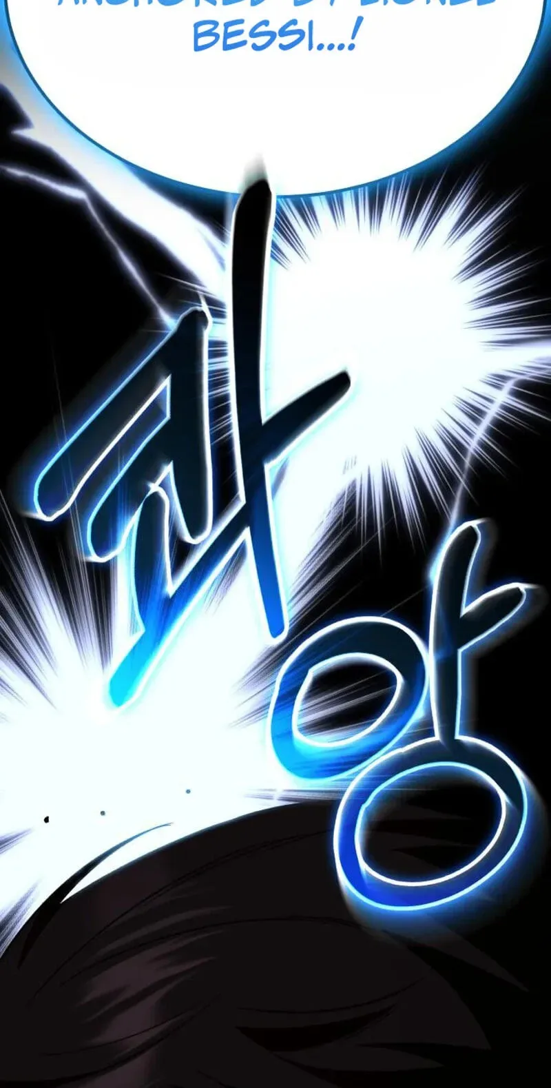 The Genius Midfielder’s Pass Is Special Chapter 64 page 137
