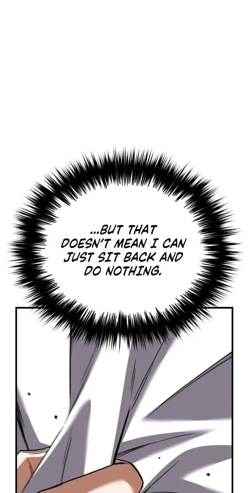 The Genius Midfielder’s Pass Is Special Chapter 64 page 159