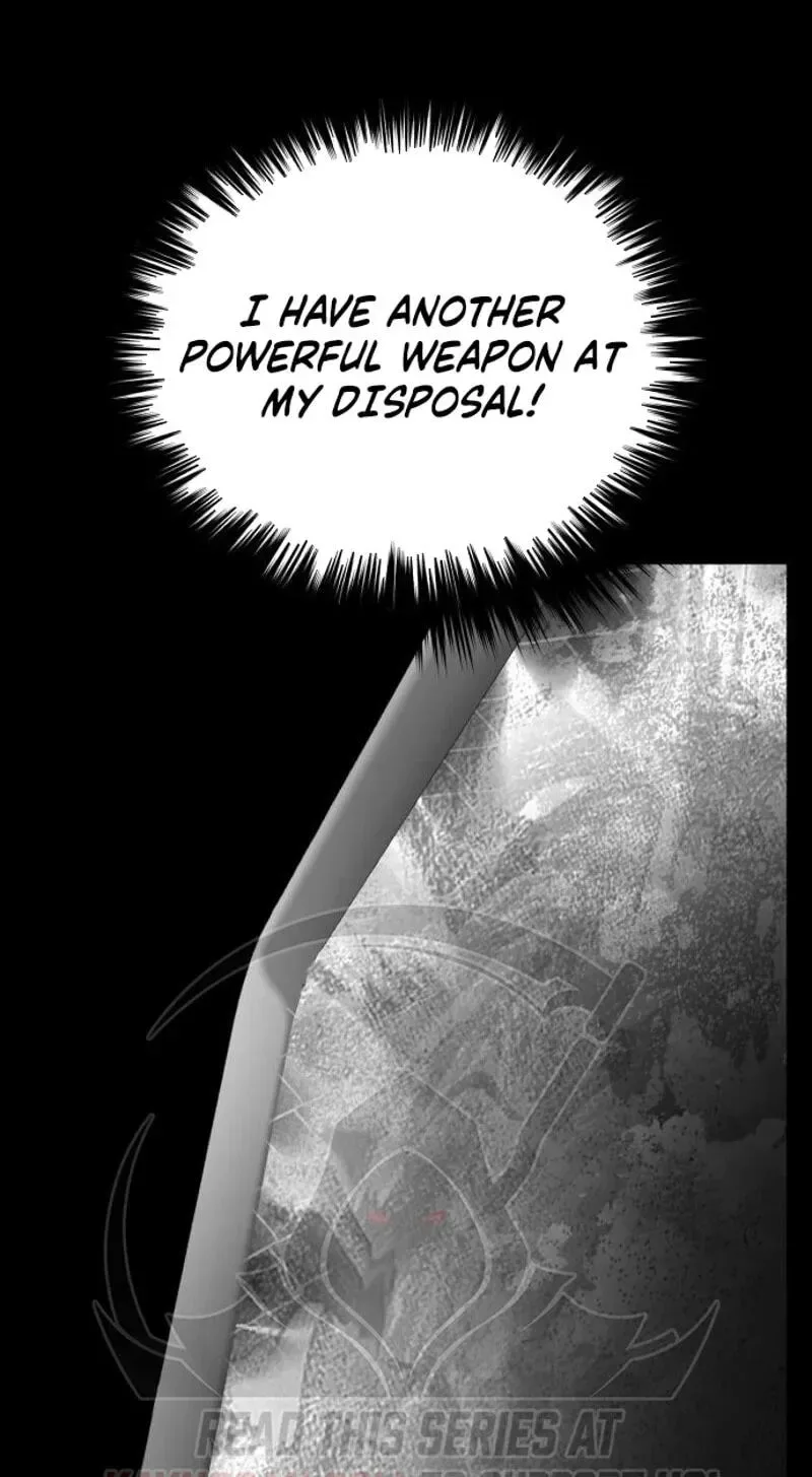 The Genius Midfielder’s Pass Is Special Chapter 64 page 165