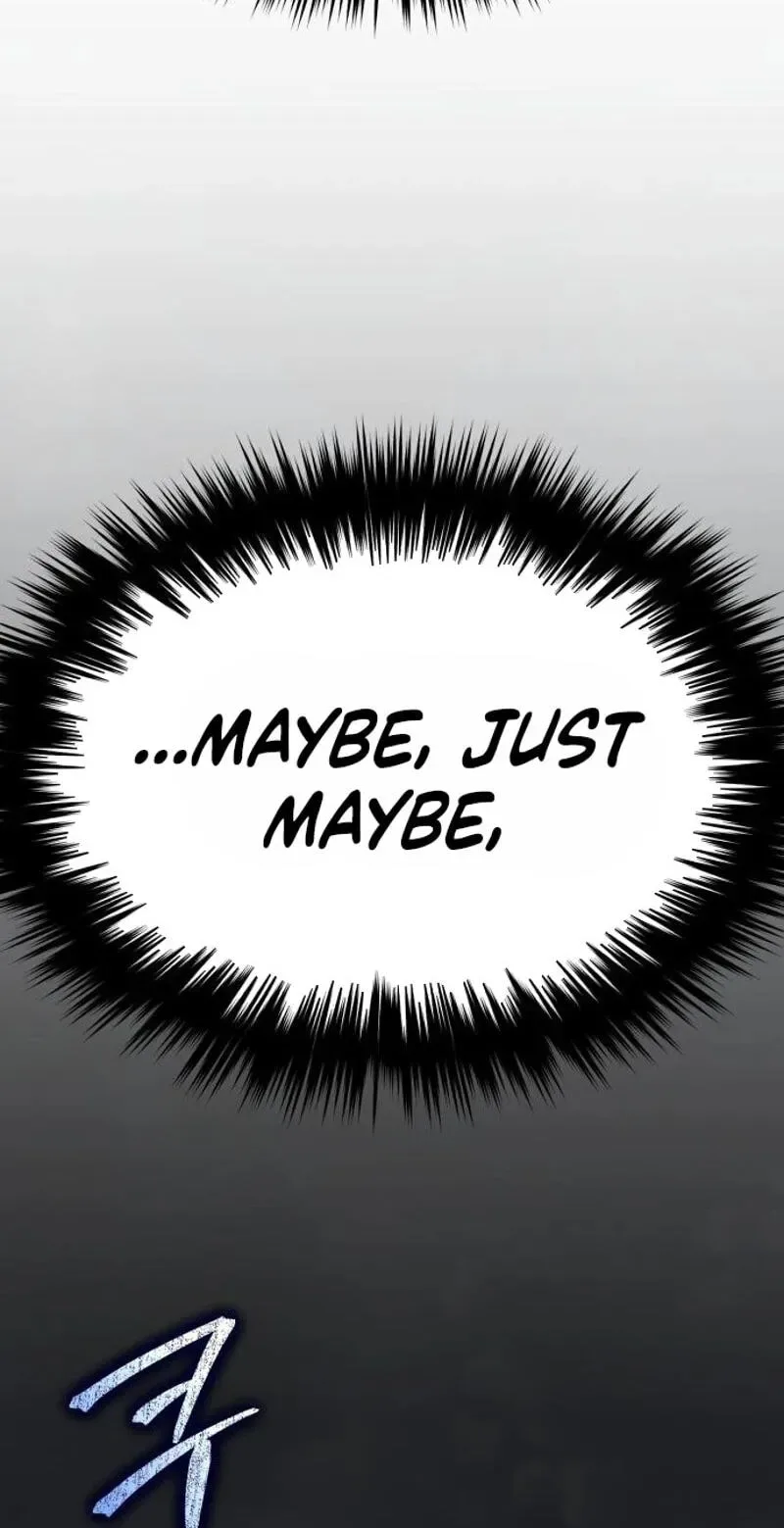 The Genius Midfielder’s Pass Is Special Chapter 64 page 180
