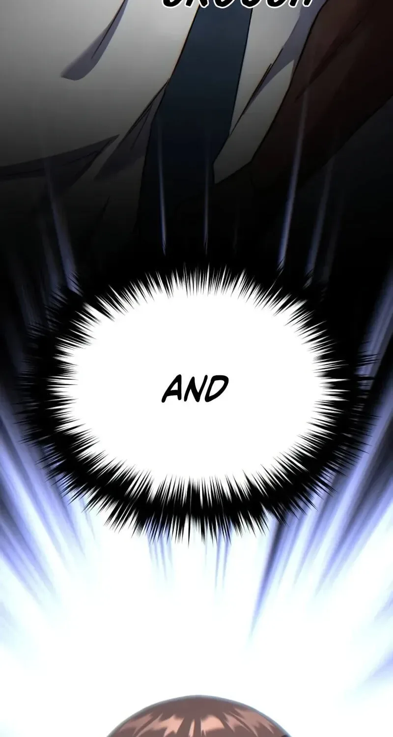 The Genius Midfielder’s Pass Is Special Chapter 72 page 8