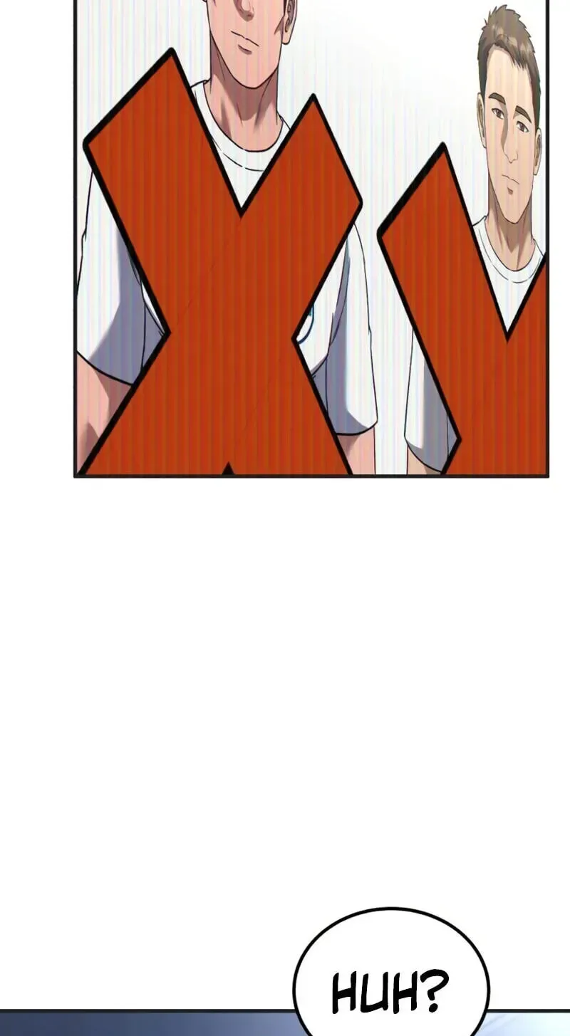 The Genius Midfielder’s Pass Is Special Chapter 72 page 26