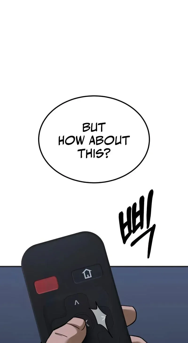 The Genius Midfielder’s Pass Is Special Chapter 72 page 23