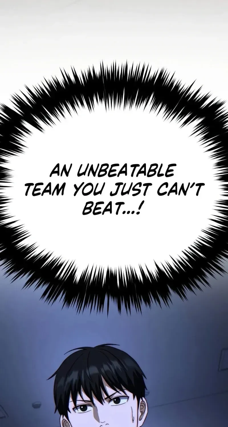 The Genius Midfielder’s Pass Is Special Chapter 72 page 12