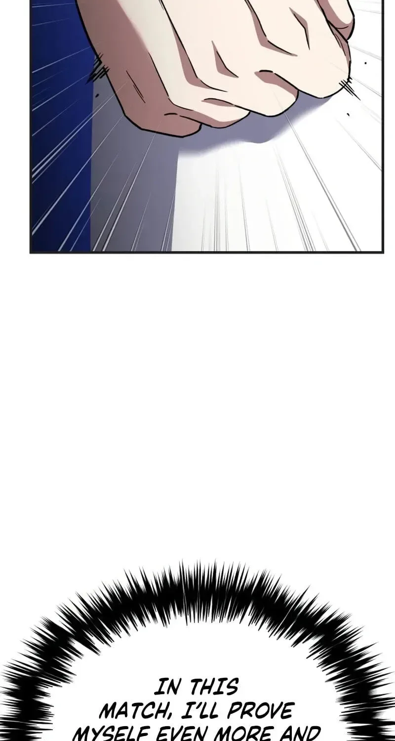 The Genius Midfielder’s Pass Is Special Chapter 72 page 48