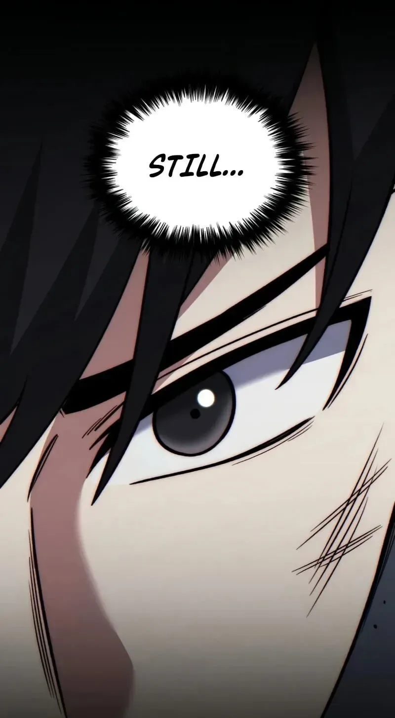 The Genius Midfielder’s Pass Is Special Chapter 72 page 93