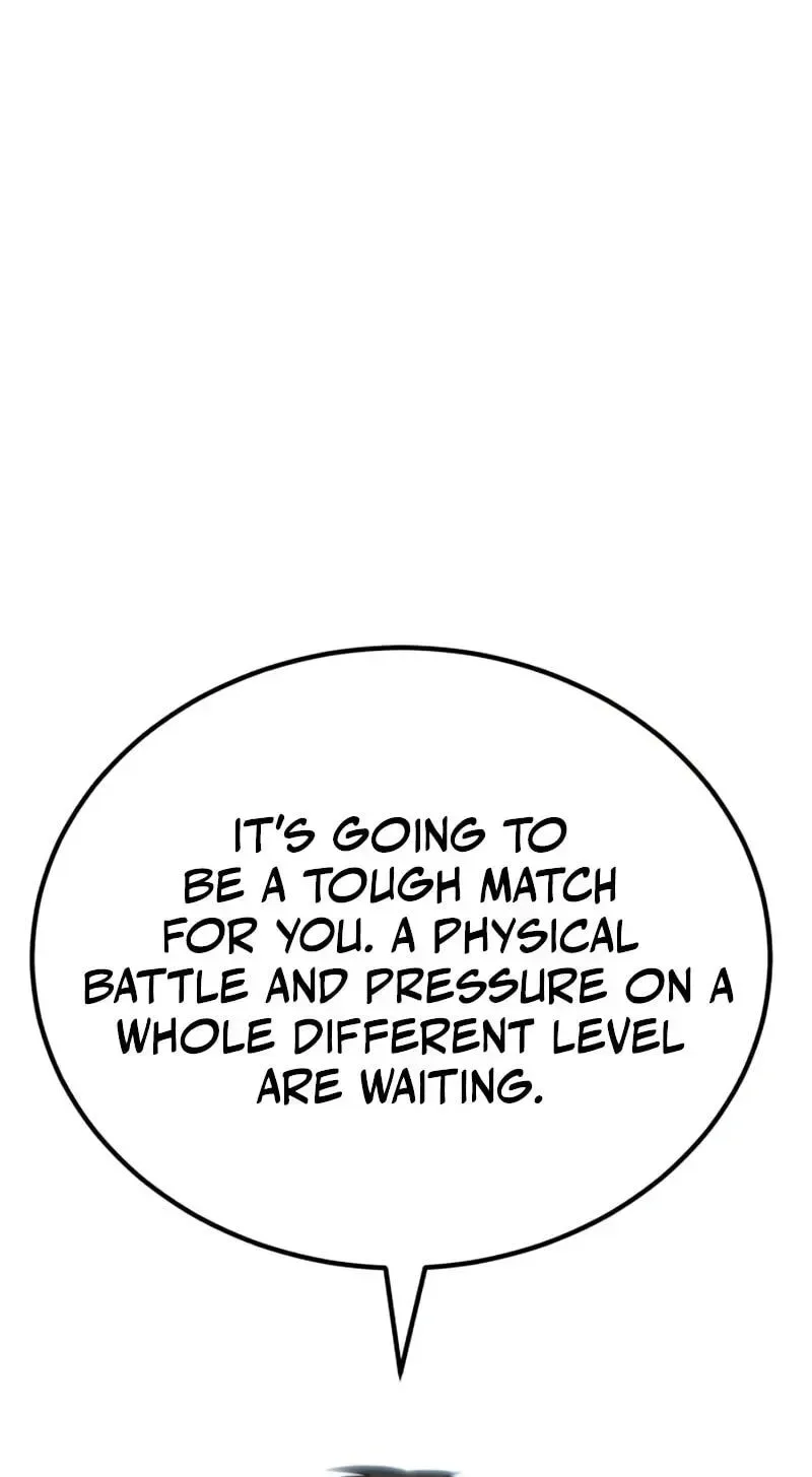 The Genius Midfielder’s Pass Is Special Chapter 72 page 102