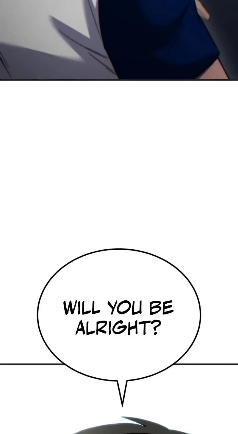 The Genius Midfielder’s Pass Is Special Chapter 72 page 104