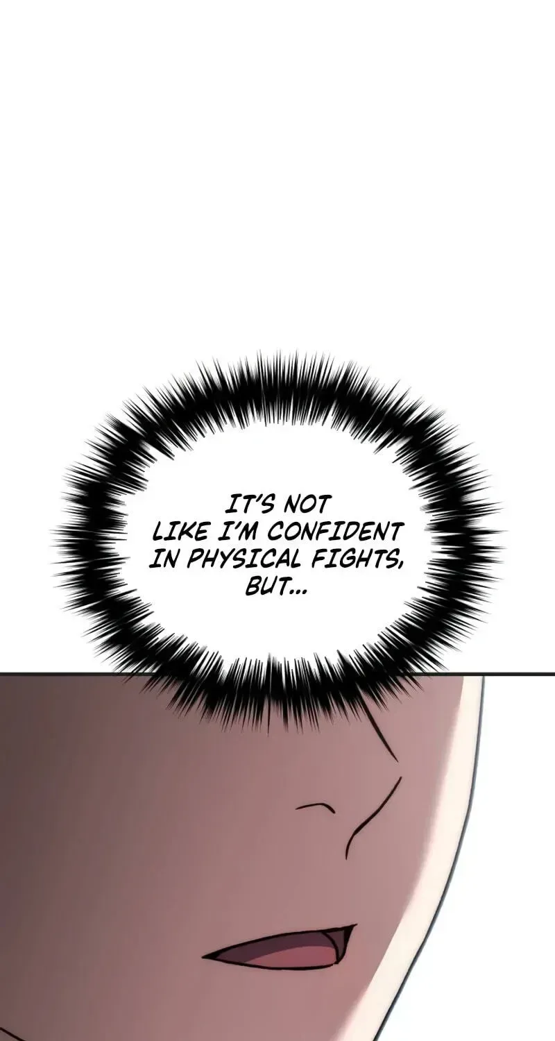 The Genius Midfielder’s Pass Is Special Chapter 72 page 106