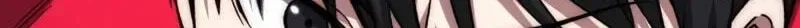 The Genius Midfielder’s Pass Is Special Chapter 72 page 123