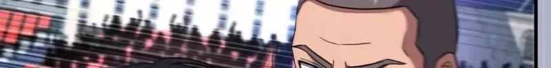 The Genius Midfielder’s Pass Is Special Chapter 72 page 127