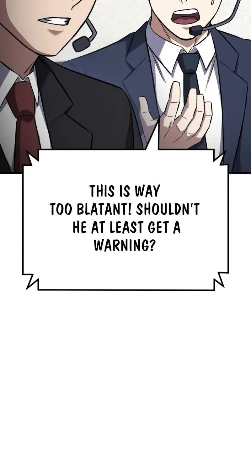 The Genius Midfielder’s Pass Is Special Chapter 72 page 136