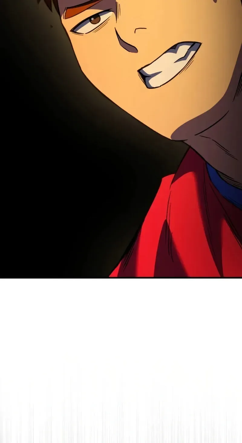 The Genius Midfielder’s Pass Is Special Chapter 72 page 183