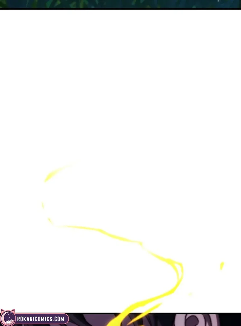 The Genius Midfielder’s Passes are Special Chapter 1 page 13