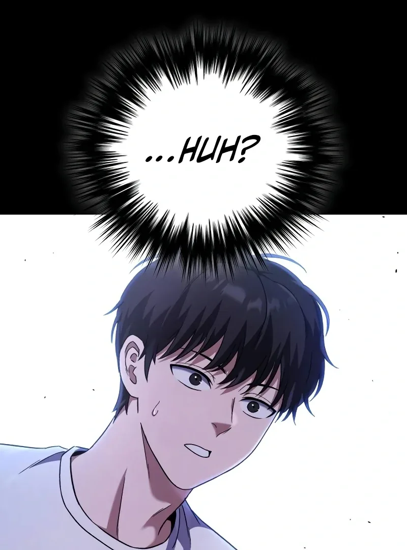 The Genius Midfielder’s Passes are Special Chapter 1 page 44