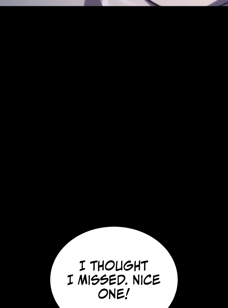 The Genius Midfielder’s Passes are Special Chapter 1 page 47