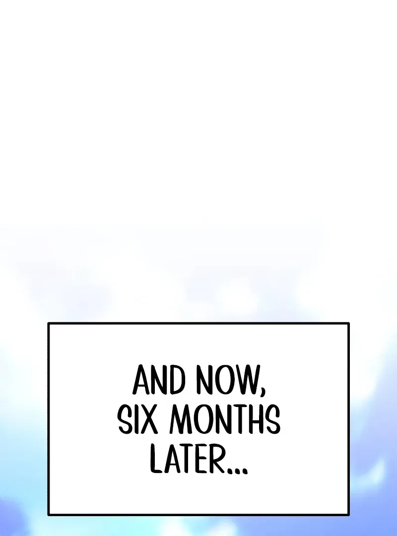 The Genius Midfielder’s Passes are Special Chapter 1 page 65