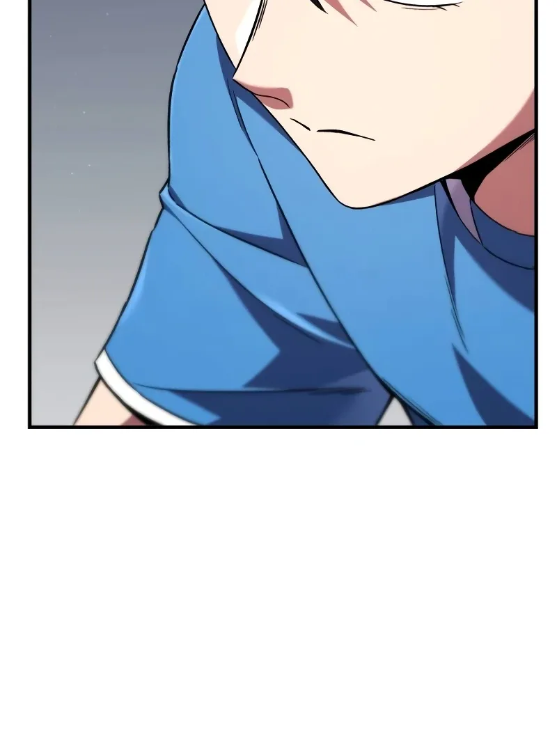 The Genius Midfielder’s Passes are Special Chapter 1 page 109