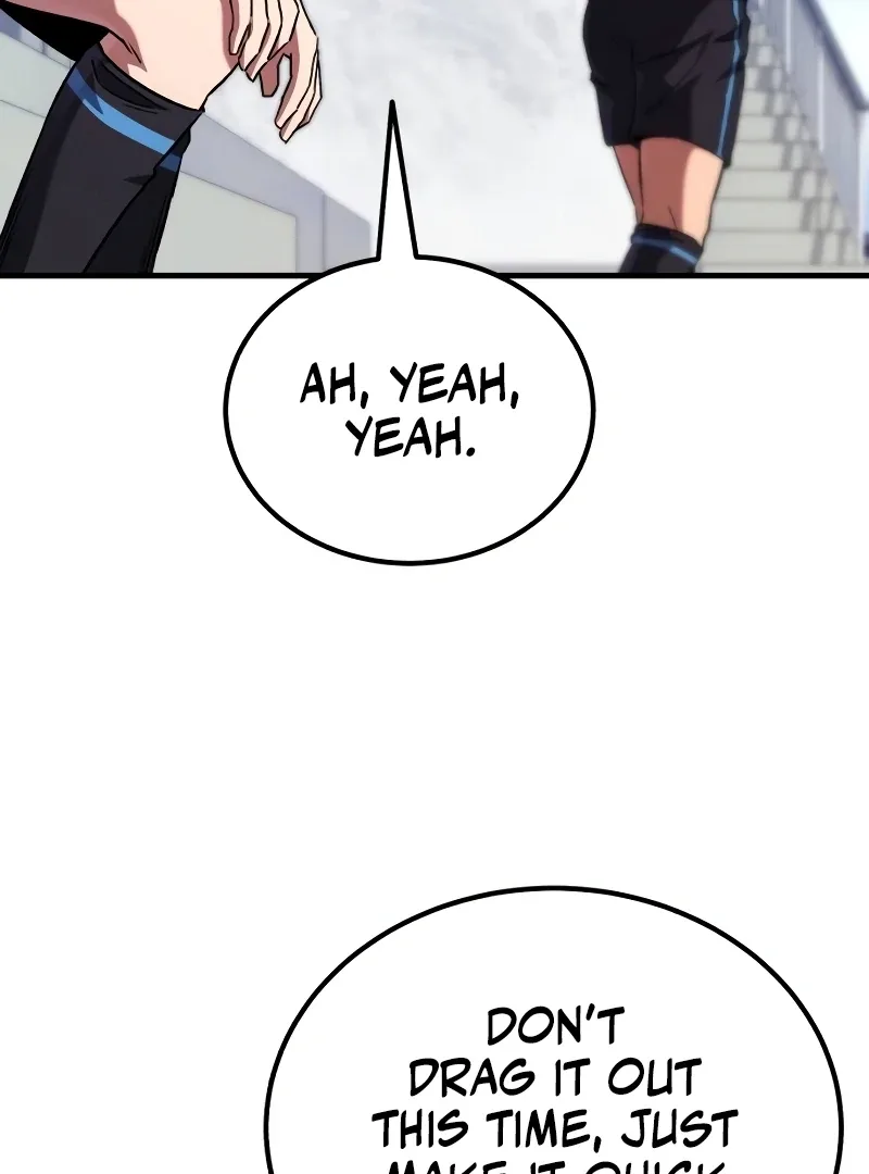 The Genius Midfielder’s Passes are Special Chapter 1 page 118