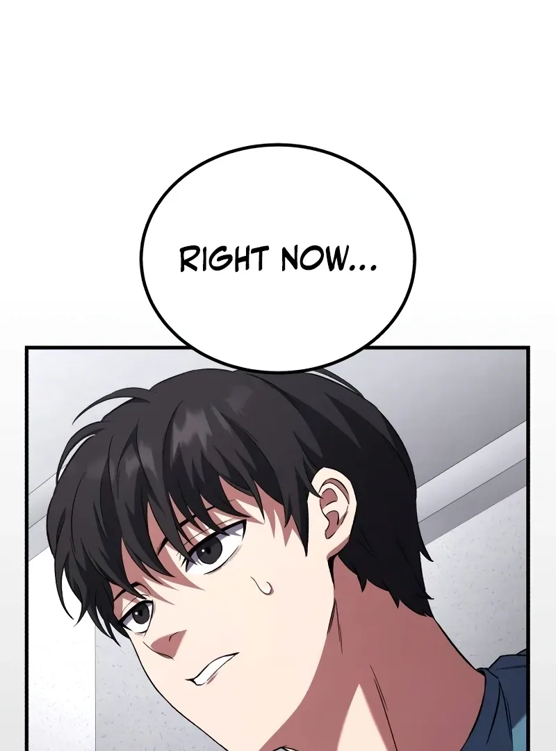 The Genius Midfielder’s Passes are Special Chapter 1 page 141