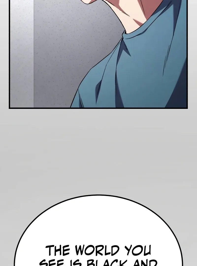 The Genius Midfielder’s Passes are Special Chapter 1 page 142