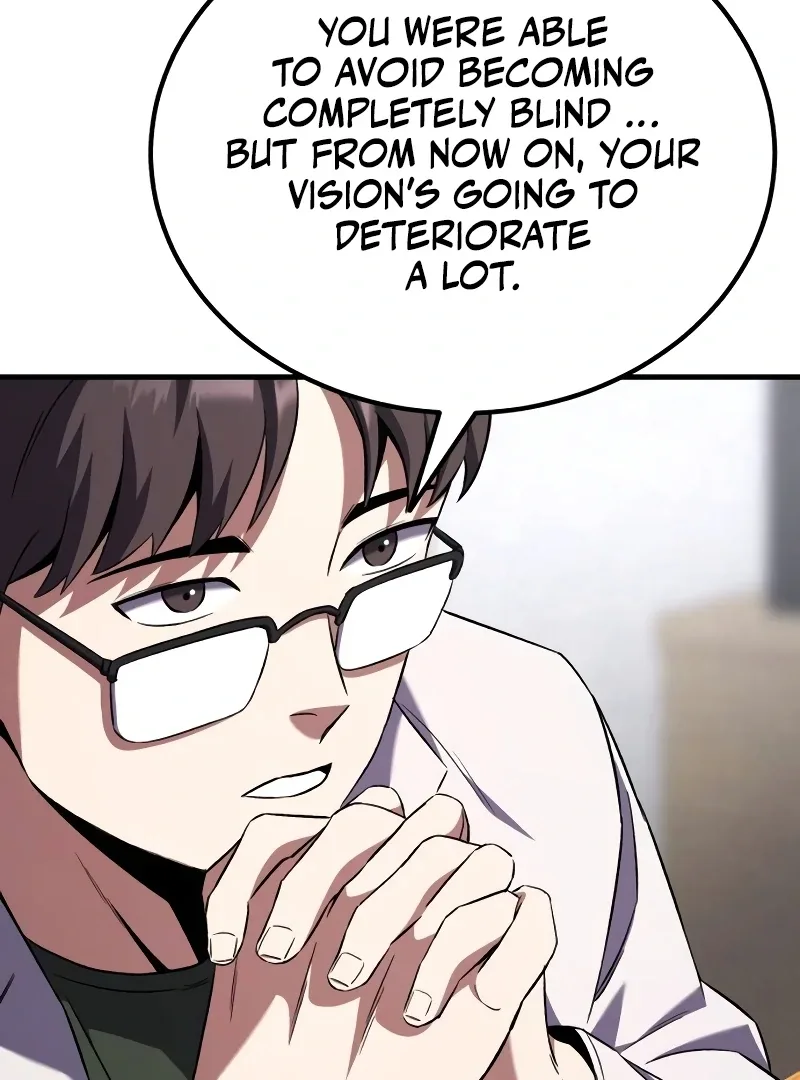 The Genius Midfielder’s Passes are Special Chapter 1 page 145
