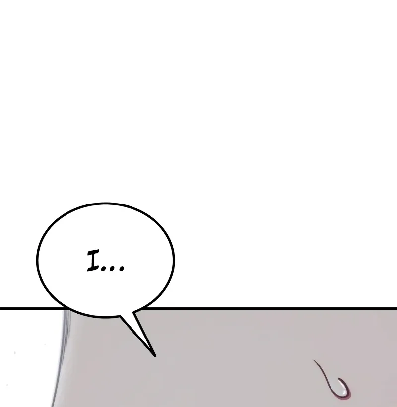 The Genius Midfielder’s Passes are Special Chapter 1 page 149