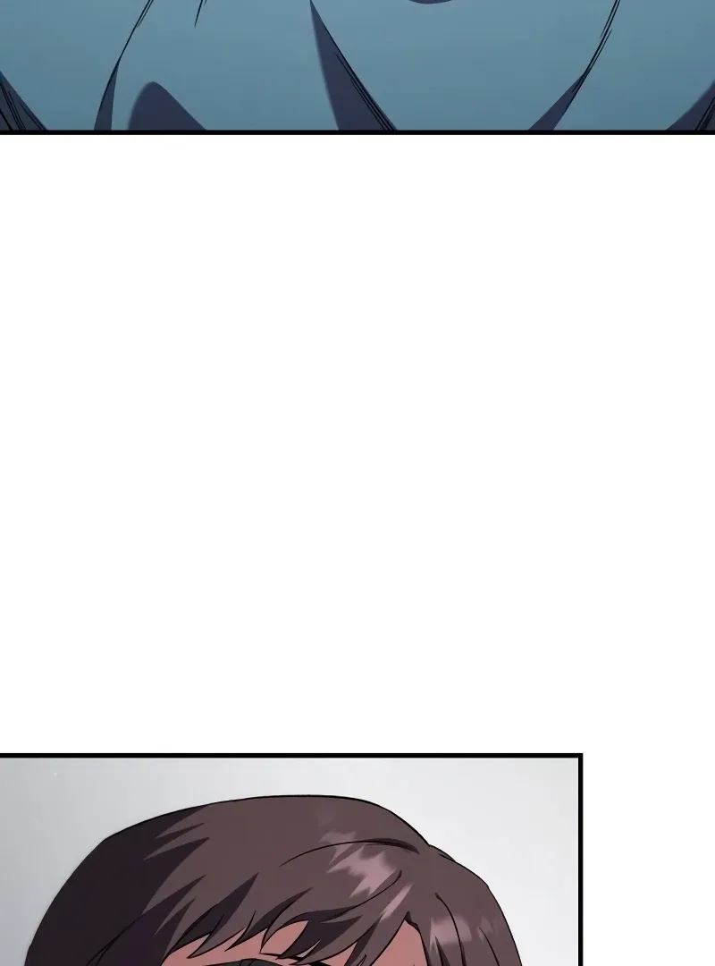 The Genius Midfielder’s Passes are Special Chapter 1 page 154