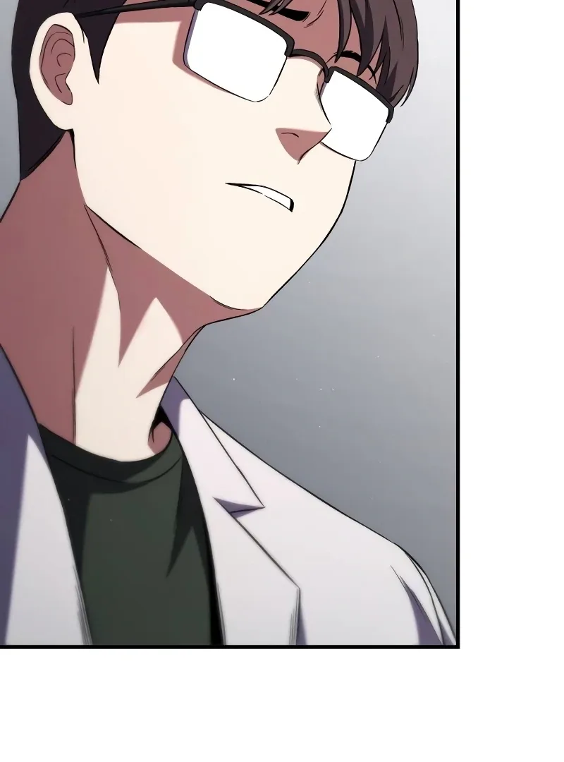 The Genius Midfielder’s Passes are Special Chapter 1 page 155