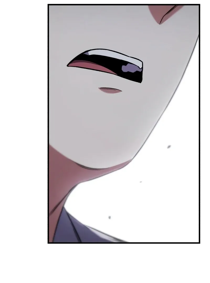 The Genius Midfielder’s Passes are Special Chapter 1 page 156