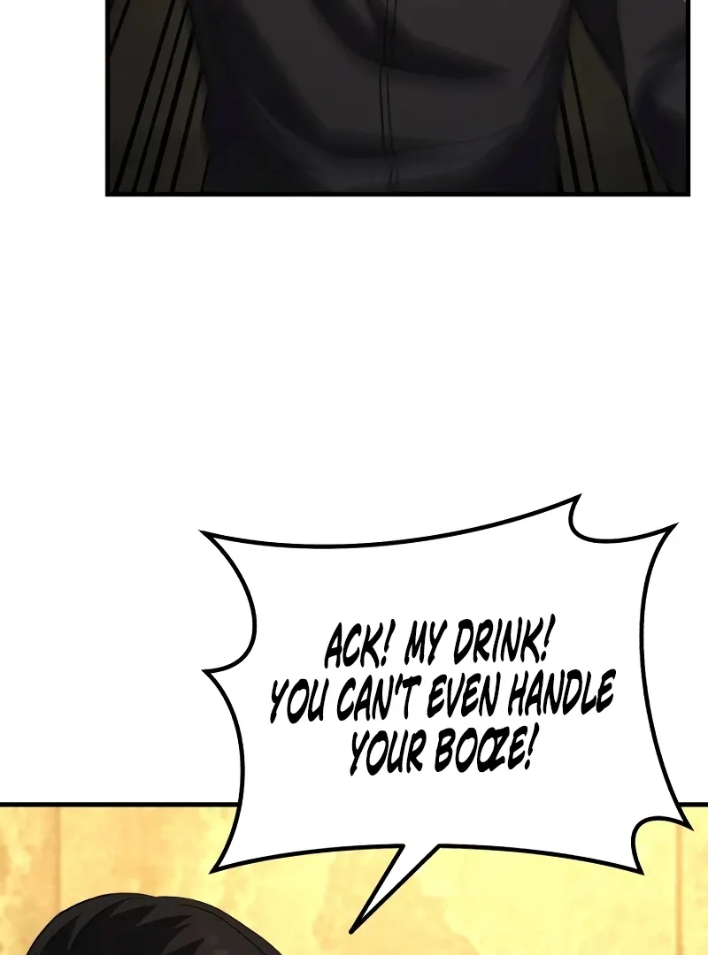 The Genius Midfielder’s Passes are Special Chapter 1 page 198
